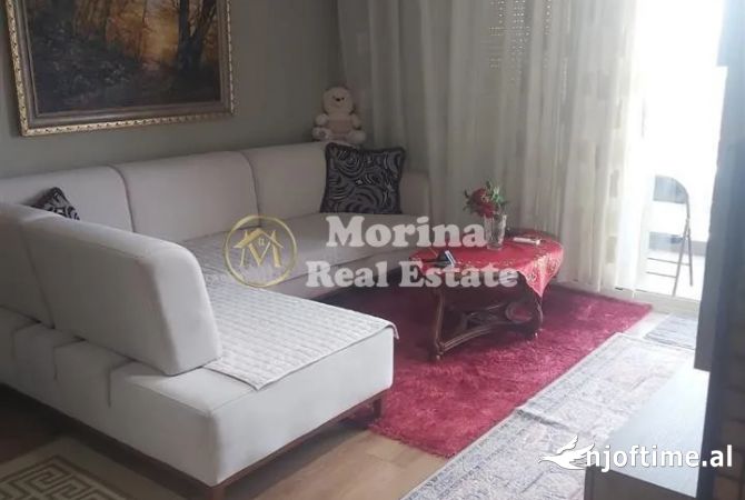 Shtepi me qera 1+1 ne Tirane - 450 Euro