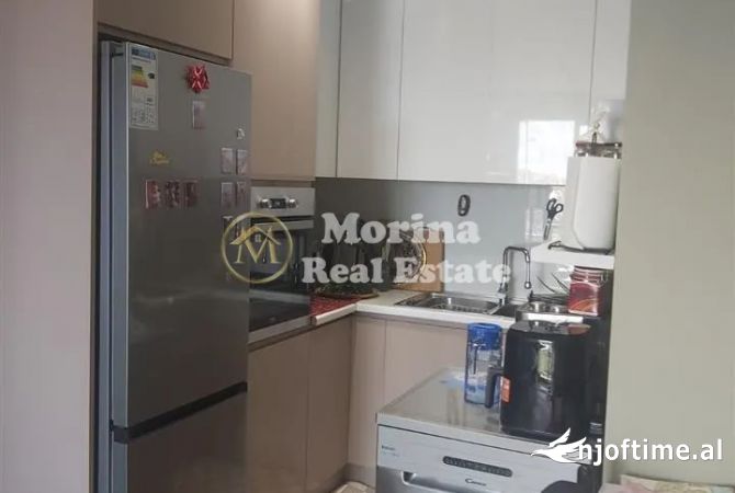 Shtepi me qera 1+1 ne Tirane - 450 Euro