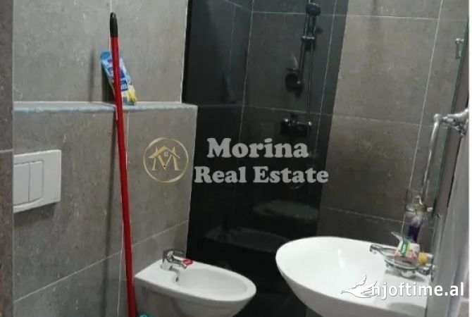 Shtepi me qera 1+1 ne Tirane - 550 Euro