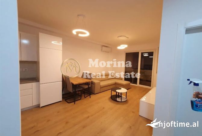 Shtepi me qera 2+1 ne Tirane - 500 Euro