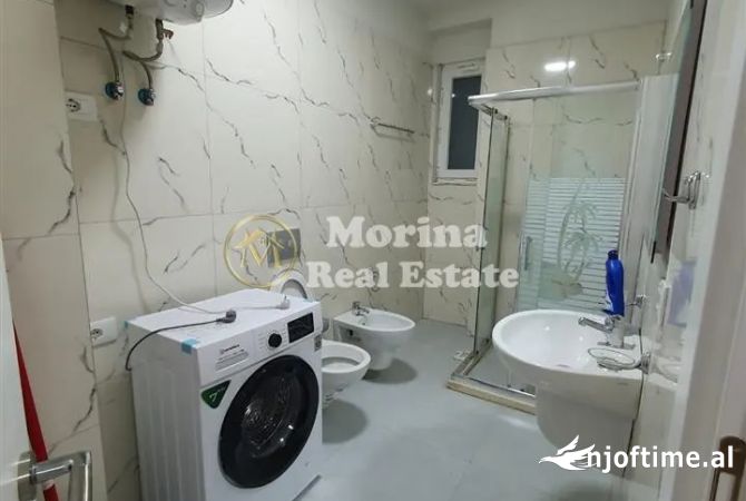 Shtepi me qera 2+1 ne Tirane - 500 Euro
