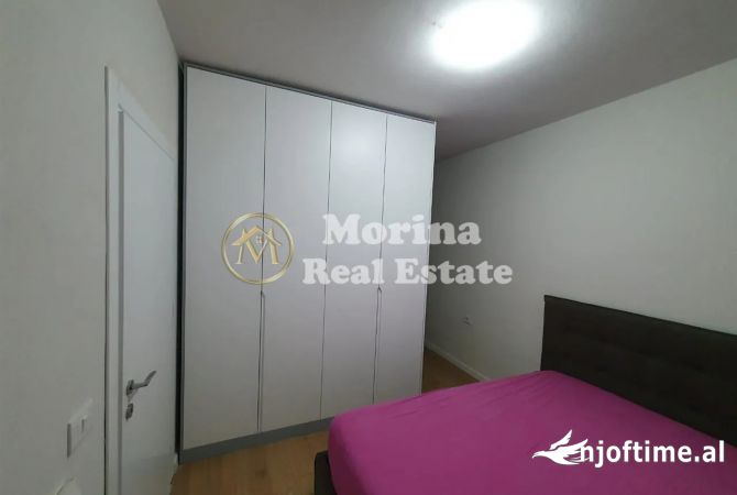 Shtepi me qera 2+1 ne Tirane - 500 Euro