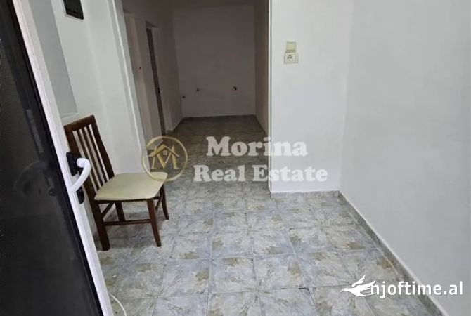 Casa in affitto 1+1 a Tirana - 350 Euro