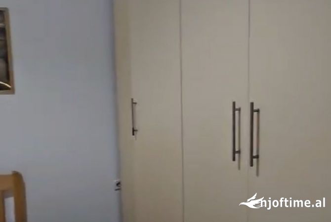 Shtepi me qera 1+1 ne Tirane - 500 Euro