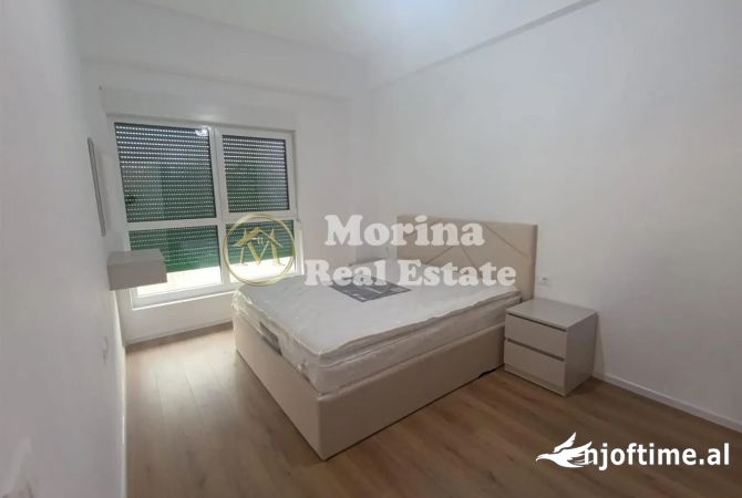 Shtepi me qera 1+1 ne Tirane - 400 Euro