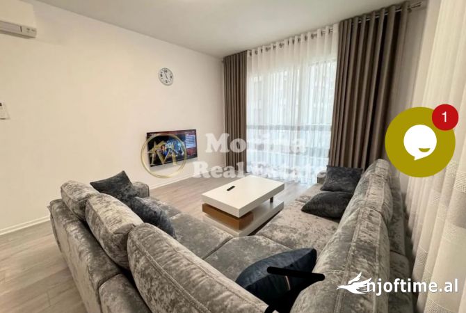 Shtepi me qera 2+1 ne Tirane - 730 Euro