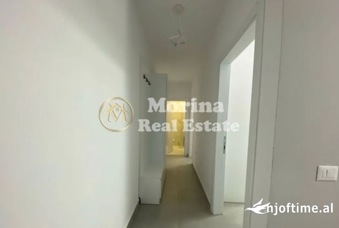 Shtepi me qera 2+1 ne Tirane - 450 Euro