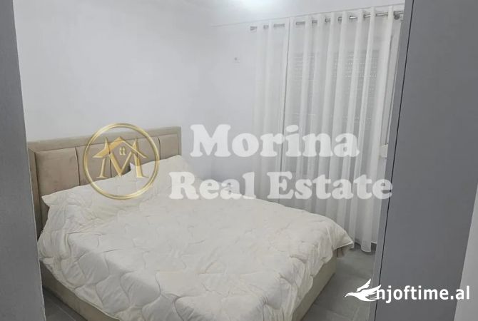 Shtepi me qera 2+1 ne Tirane - 450 Euro