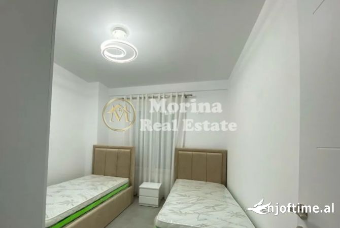 Shtepi me qera 2+1 ne Tirane - 450 Euro