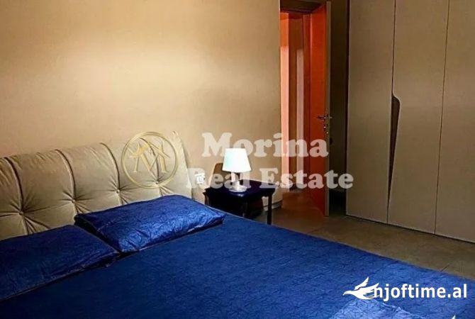 Shtepi me qera 1+1 ne Tirane - 400 Euro