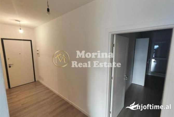 Shtepi me qera Apartament ne Tirane, 2+1, Mobilimi E mobiluar, Pagesa 550  Euro.