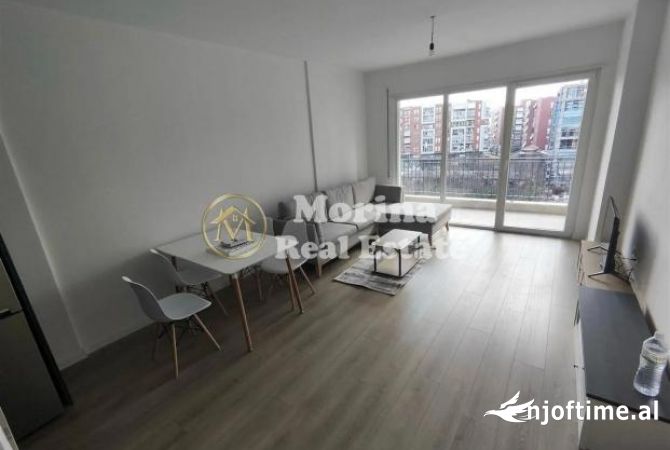 Shtepi me qera 2+1 ne Tirane - 550 Euro