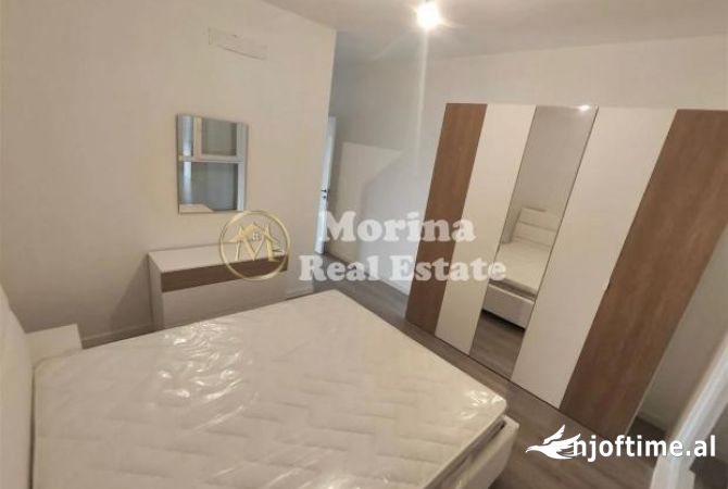 Shtepi me qera 2+1 ne Tirane - 550 Euro
