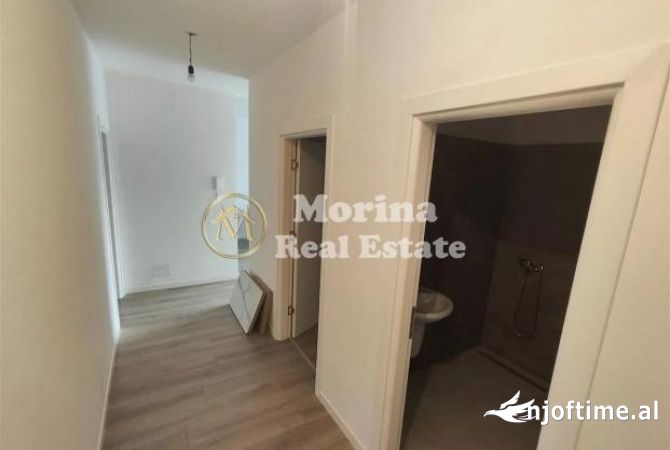 Shtepi me qera Apartament ne Tirane, 2+1, Mobilimi E mobiluar, Pagesa 550  Euro.