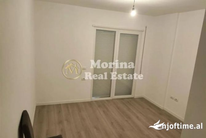 Shtepi me qera Apartament ne Tirane, 2+1, Mobilimi E mobiluar, Pagesa 550  Euro.