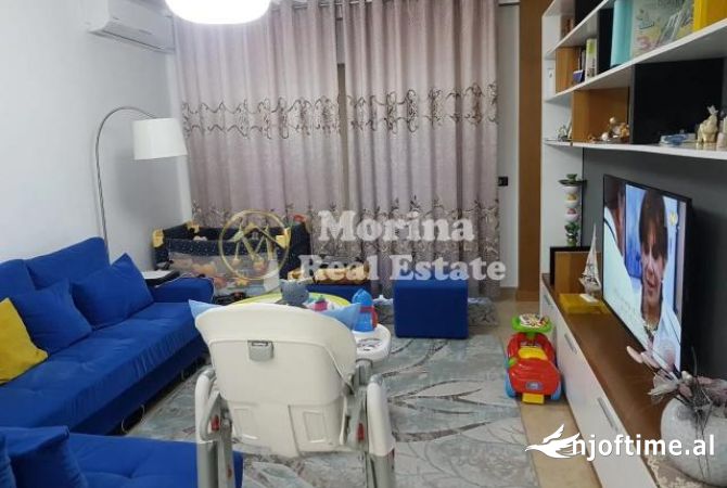 Casa in affitto 1+1 a Tirana - 350 Euro