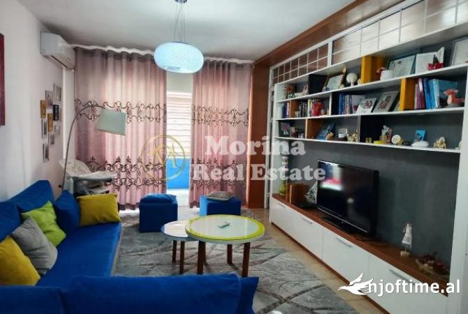 Casa in affitto 1+1 a Tirana - 350 Euro