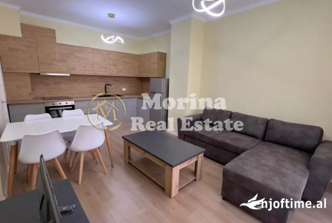 Casa in affitto 2+1 a Tirana - 550 Euro