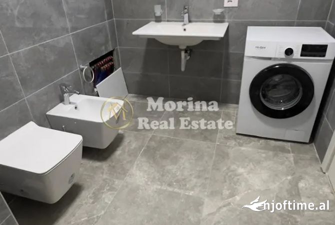 Casa in affitto 2+1 a Tirana - 550 Euro