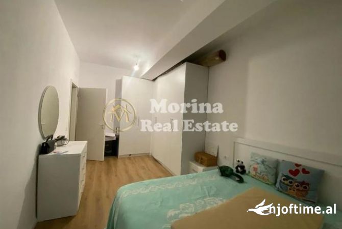 Shtepi me qera Apartament ne Tirane, 2+1, Mobilimi E mobiluar, Pagesa 400  Euro.