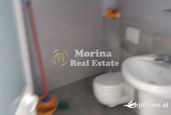Ambient biznesi me qera 1+1 ne Tirane - 700 Euro