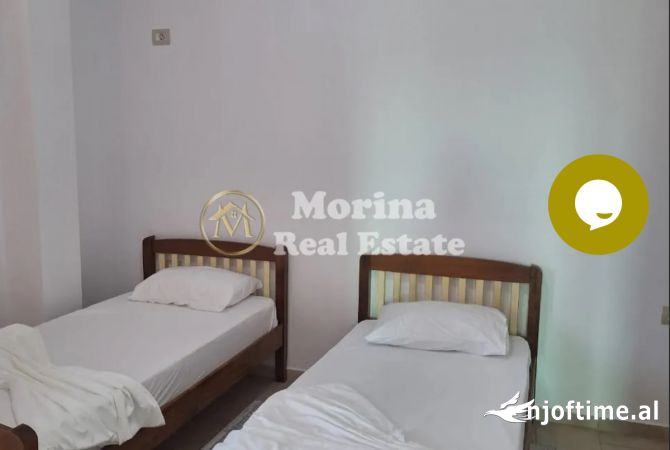Shtepi me qera 2+1 ne Tirane - 500 Euro