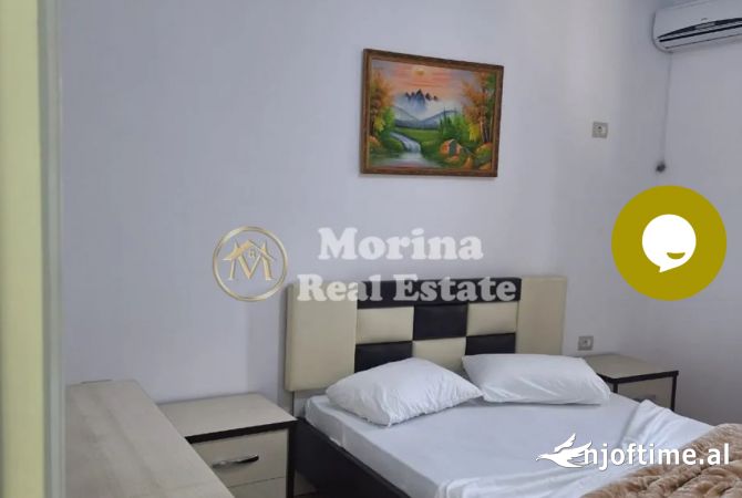 Shtepi me qera 2+1 ne Tirane - 500 Euro