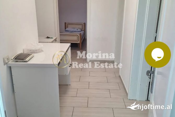Private house for rent in Tirana 2+1, Furnished