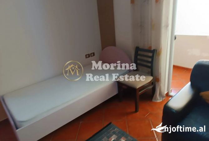 Shtepi me qera 3+1 ne Tirane - 450 Euro