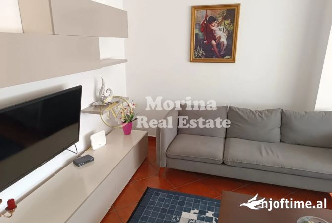 Shtepi me qera 3+1 ne Tirane - 450 Euro