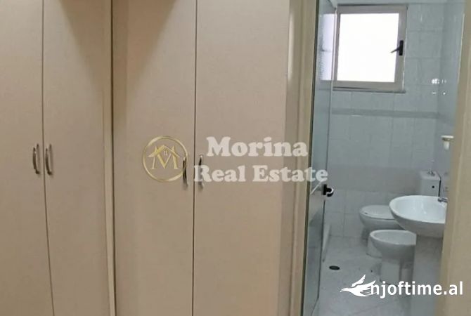 Shtepi me qera Apartament ne Tirane, 1+1, Mobilimi E mobiluar, Pagesa 700  Euro.