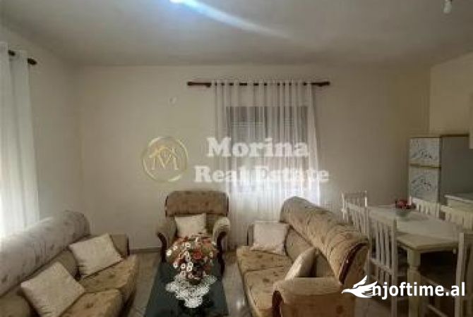 Shtepi me qera 3+1 ne Tirane - 300 Euro
