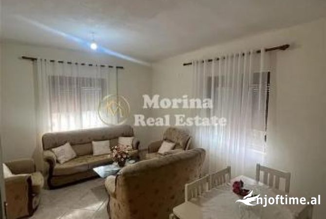 Shtepi me qera 3+1 ne Tirane - 300 Euro