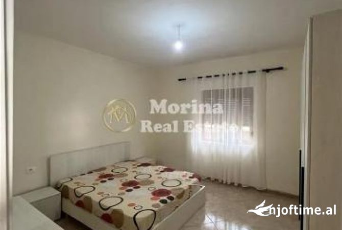 Shtepi me qera 3+1 ne Tirane - 300 Euro