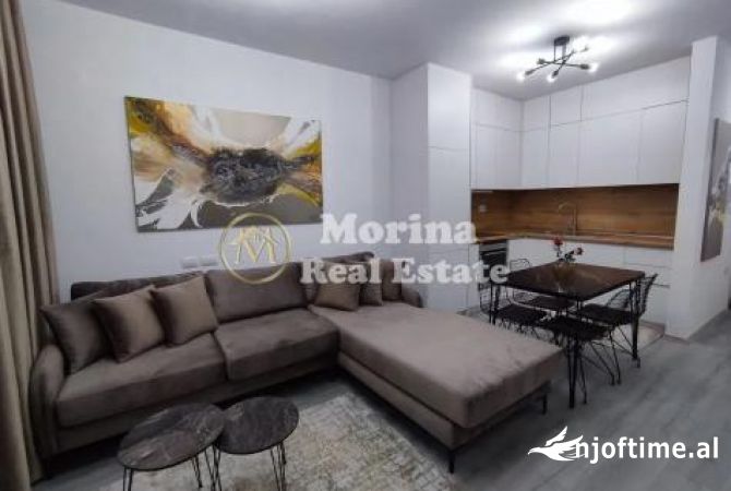 Shtepi me qera 1+1 ne Tirane - 400 Euro