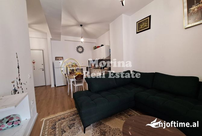 Shtepi ne shitje 1+1 ne Tirane - 93,000 Euro