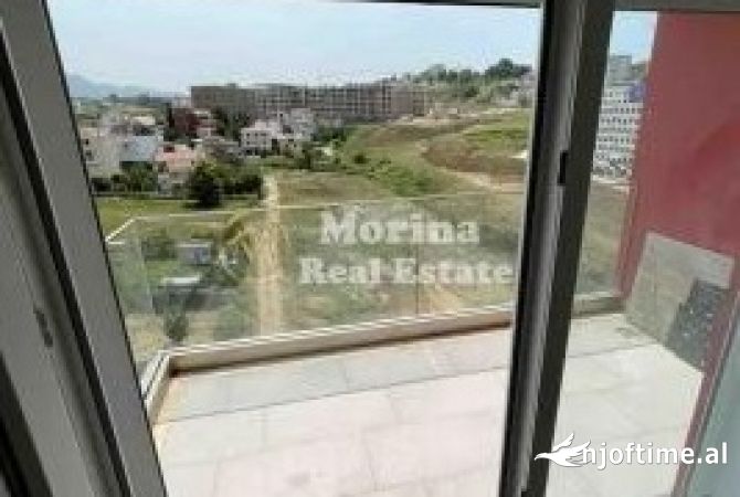 Shtepi me qera Apartament ne Tirane, 2+1, Mobilimi E mobiluar, Pagesa 500  Euro.