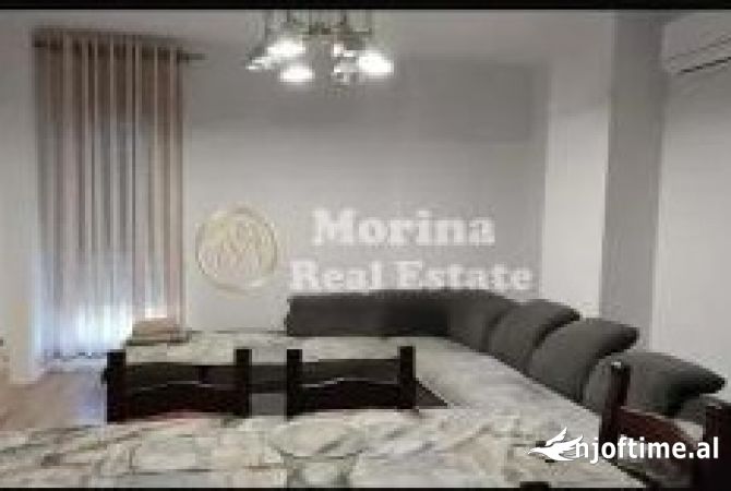 Shtepi me qera 2+1 ne Tirane - 500 Euro