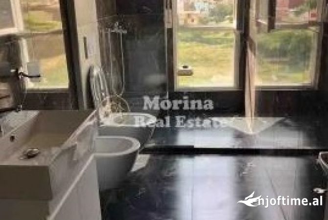 Shtepi me qera 2+1 ne Tirane - 500 Euro