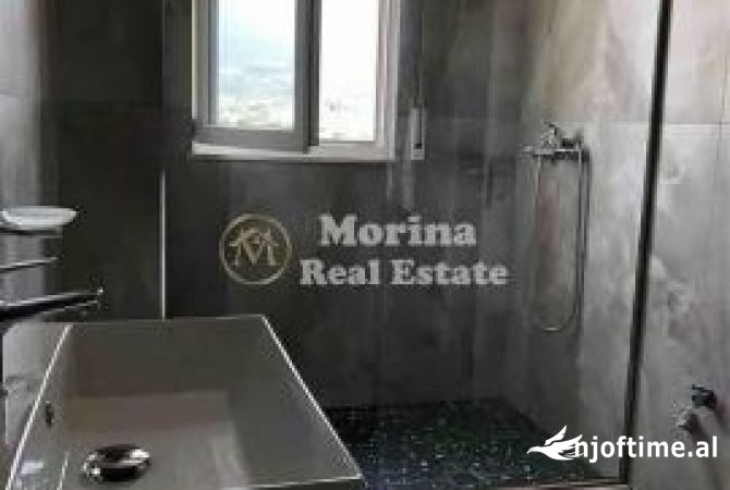 Shtepi me qera 2+1 ne Tirane - 500 Euro