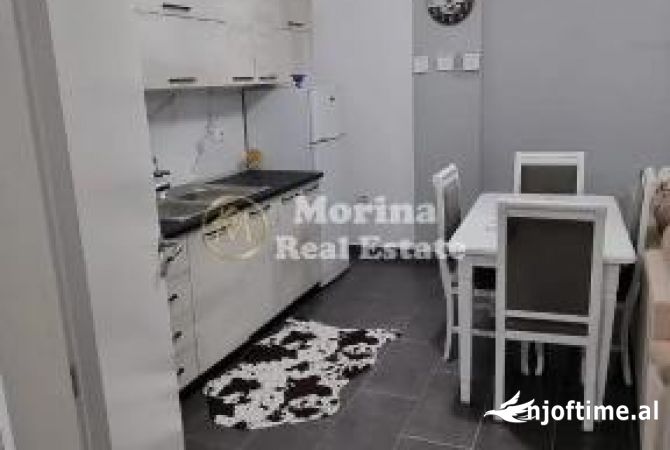 Casa in affitto 1+1 a Tirana - 350 Euro