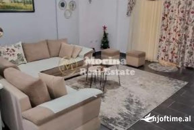 Casa in affitto 1+1 a Tirana - 350 Euro