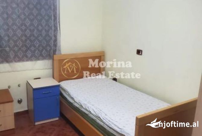 Shtepi me qera 2+1 ne Tirane - 400 Euro