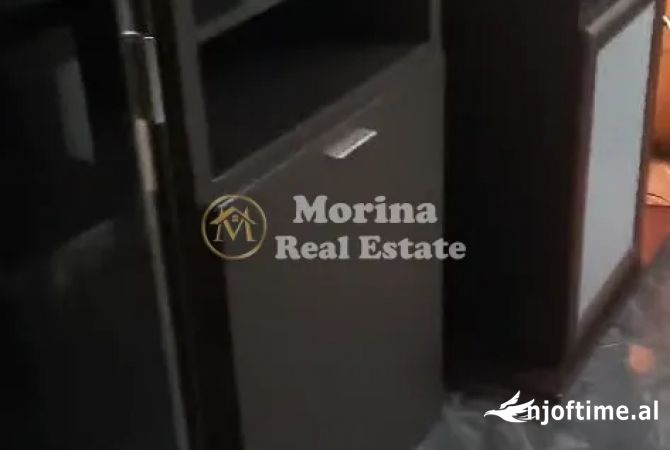 Shtepi me qera Apartament ne Tirane, 2+1, Mobilimi E mobiluar, Pagesa 450  Euro.