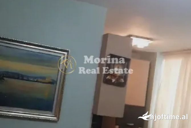 Shtepi me qera Apartament ne Tirane, 2+1, Mobilimi E mobiluar, Pagesa 450  Euro.