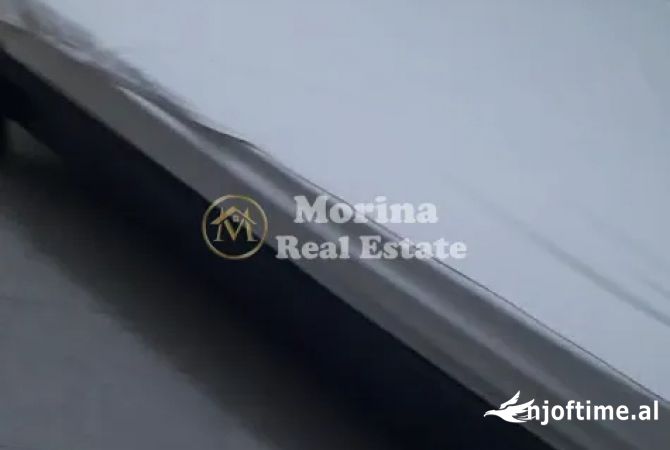 Shtepi me qera Apartament ne Tirane, 2+1, Mobilimi E mobiluar, Pagesa 450  Euro.