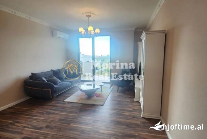 Shtepi ne shitje Apartament ne Tirane, 2+1, Mobilimi E mobiluar, Pagesa 255,000  Euro.