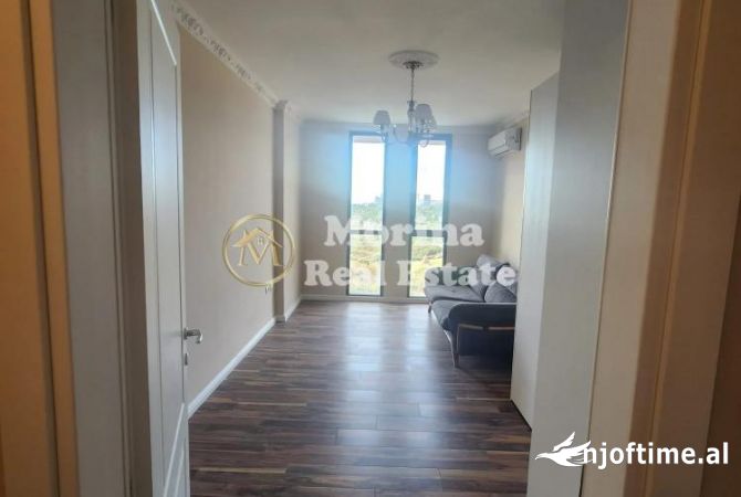 Shtepi ne shitje Apartament ne Tirane, 2+1, Mobilimi E mobiluar, Pagesa 255,000  Euro.
