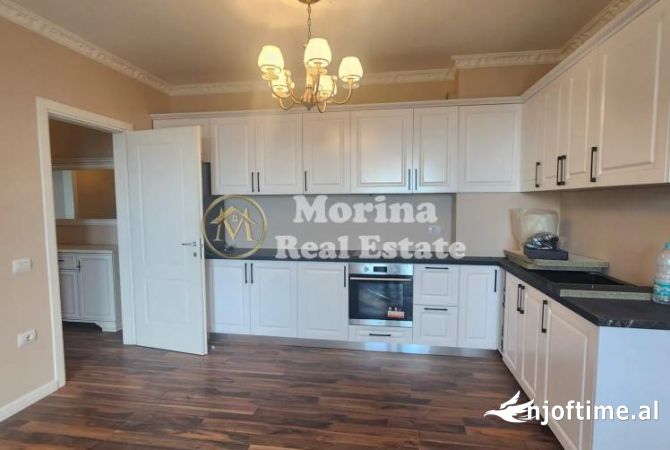 Casa in vendita 2+1 a Tirana - 255,000 Euro