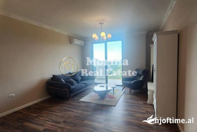 Casa in vendita 2+1 a Tirana - 255,000 Euro